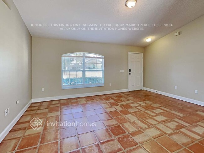 Foto del edificio - 2957 Allston St