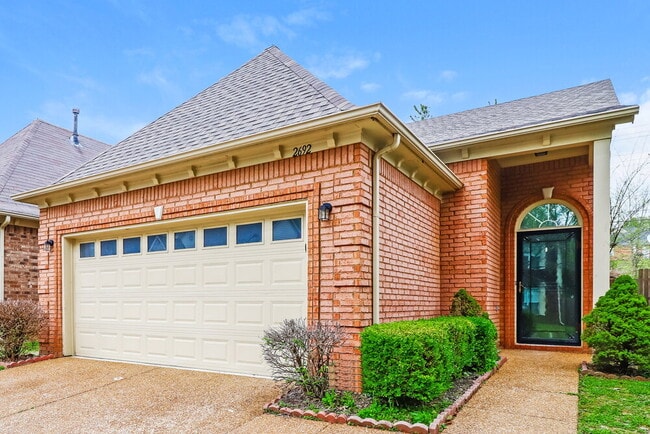 Building Photo - 2692 Bending Elm Dr