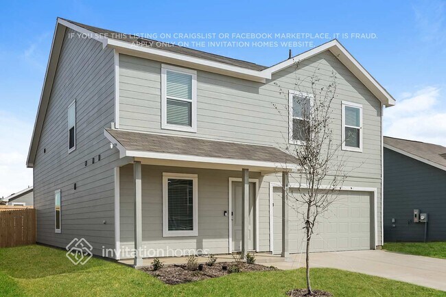 Building Photo - 4020 Pleasant Shade Pl