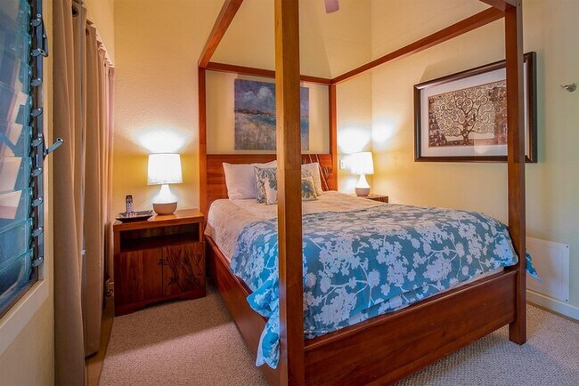 Building Photo - Kihei Garden Estates C-201