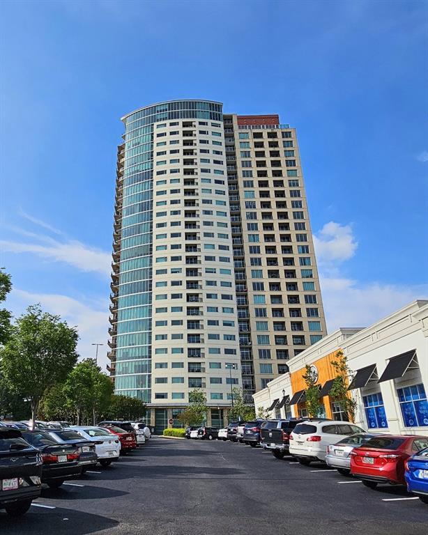 4561 Olde Perimeter Way Unit 905, Atlanta, GA 30346 Condo for Rent in