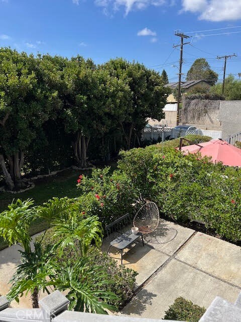 Building Photo - 2869 Mendoza Dr