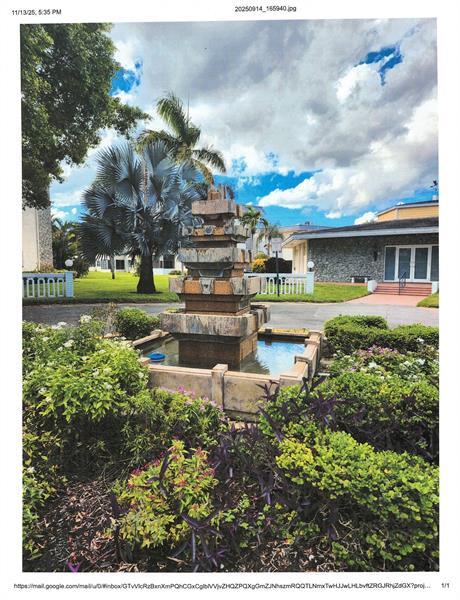 Foto del edificio - 4411 NW 16th St