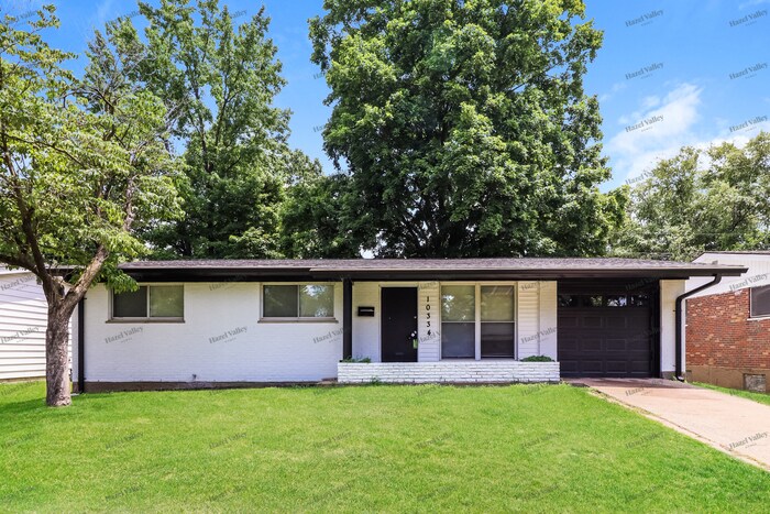 Primary Photo - 10334 Edgefield Dr