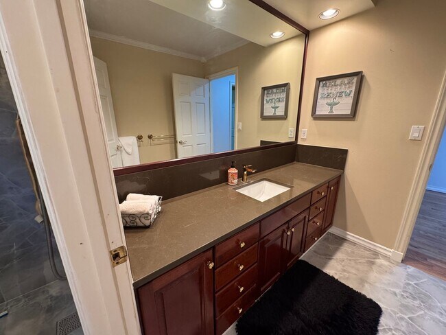 Foto del edificio - Room For Rent - Whatcom County Countryside