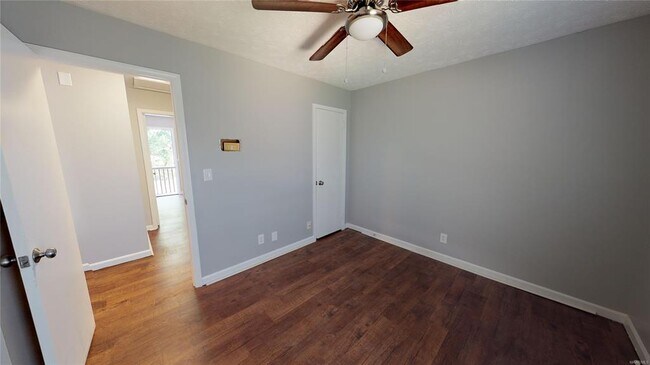 Building Photo - 1636 Cobblestone Ct
