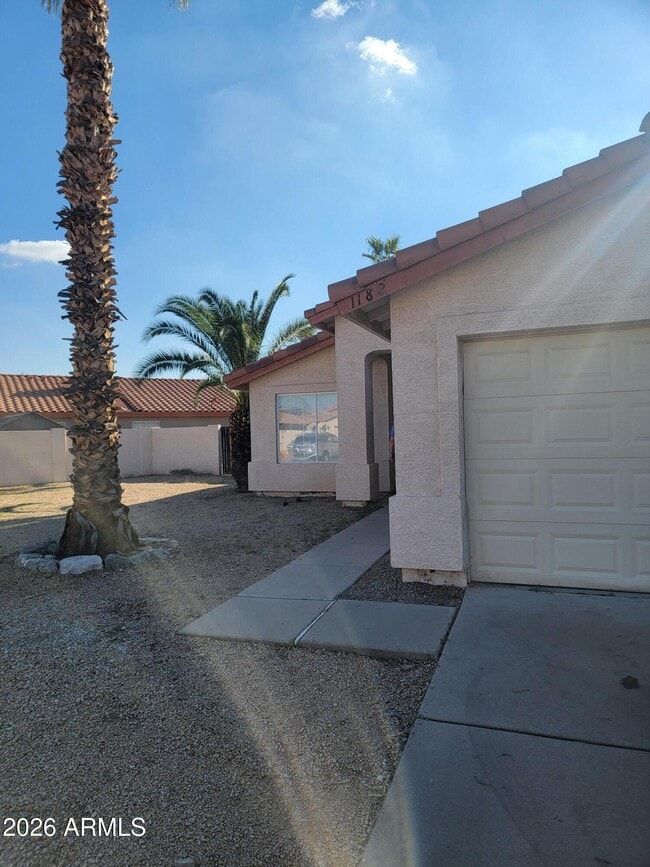 Foto del edificio - 4545 N 67th Ave