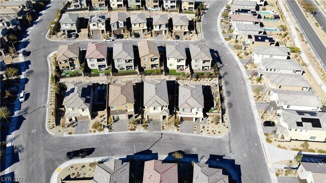 Foto del edificio - 12388 Liberty Beacon Ave