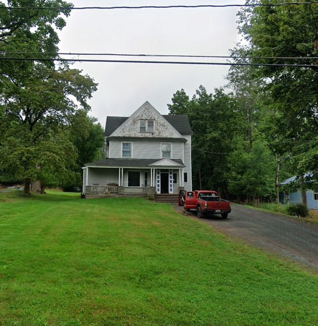 Building Photo - 90 Champlin Ave