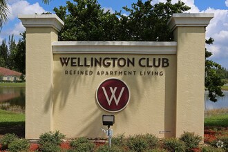 Polo Lakes Apartments Wellington Fl Reviews Polo Lakes Apartments Wellington Fl Reviews