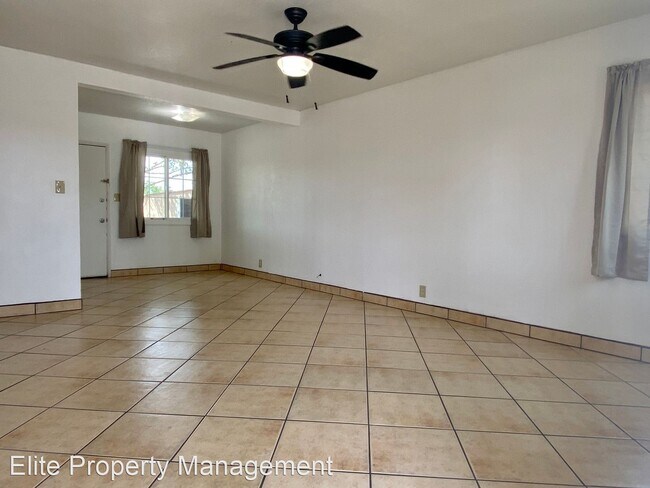 Foto del edificio - 3 br, 1 bath House - 505 N Gold Canyon St