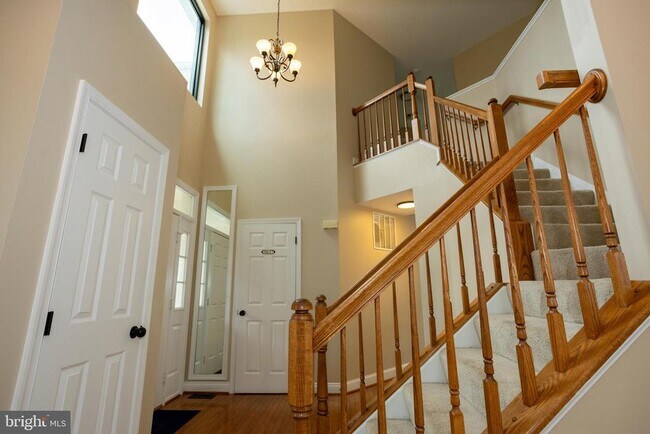 Foto del edificio - 1411 Campbell Ct NE