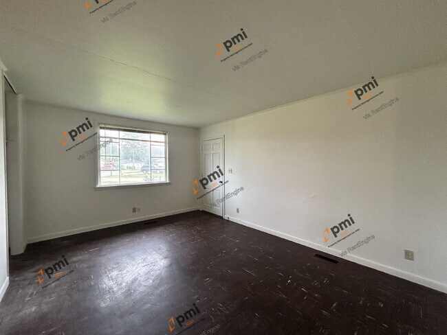 Foto del edificio - 2915 Oakdale Ave