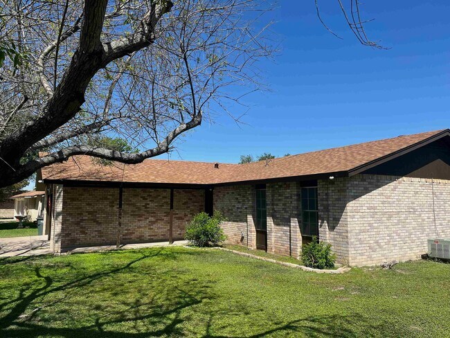 Building Photo - 109 Hermosa Dr