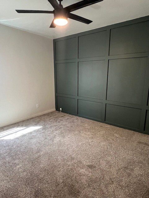 Building Photo - 1116 Divver St