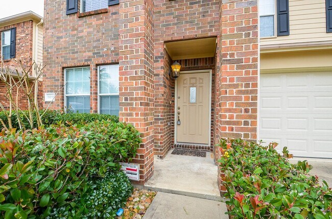 Foto del edificio - 19210 Mission Cove Ln