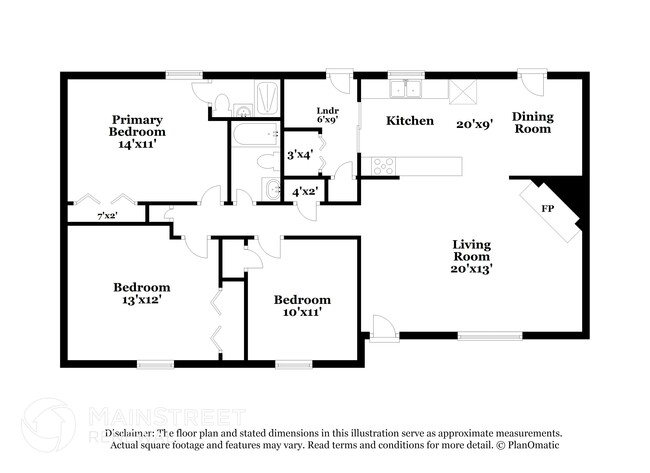 Building Photo - 169 Township Dr