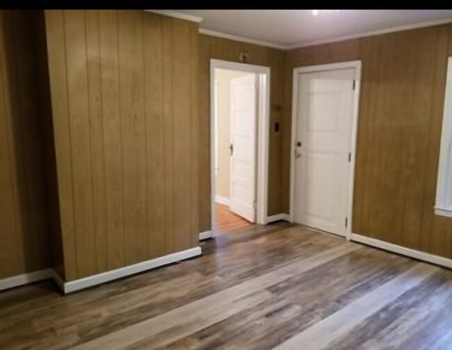 Photo - 3090 Robinwood Rd House