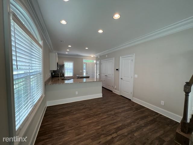 Building Photo - 3 br, 2.5 bath House - 52 Pisgah Forest Cir