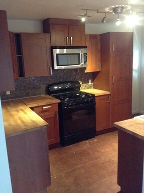 Building Photo - 124 E Temple St