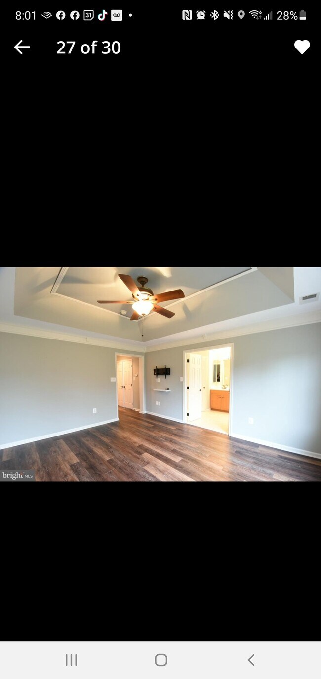 Foto del edificio - 720 Vestal St