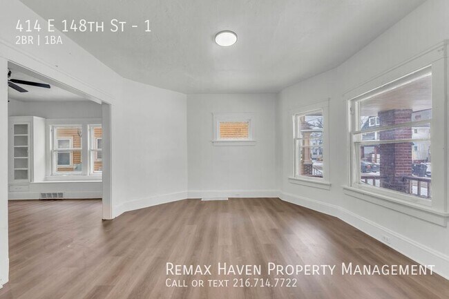 Foto del edificio - 414 E 148th St