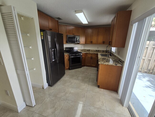 Building Photo - 8948 NW 53rd St