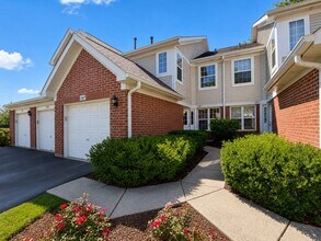 Building Photo - 1347 Winfield Way