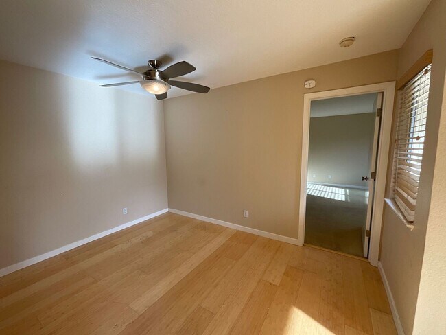 Building Photo - 4056 Abbey Terrace, Fremont, CA 94536
