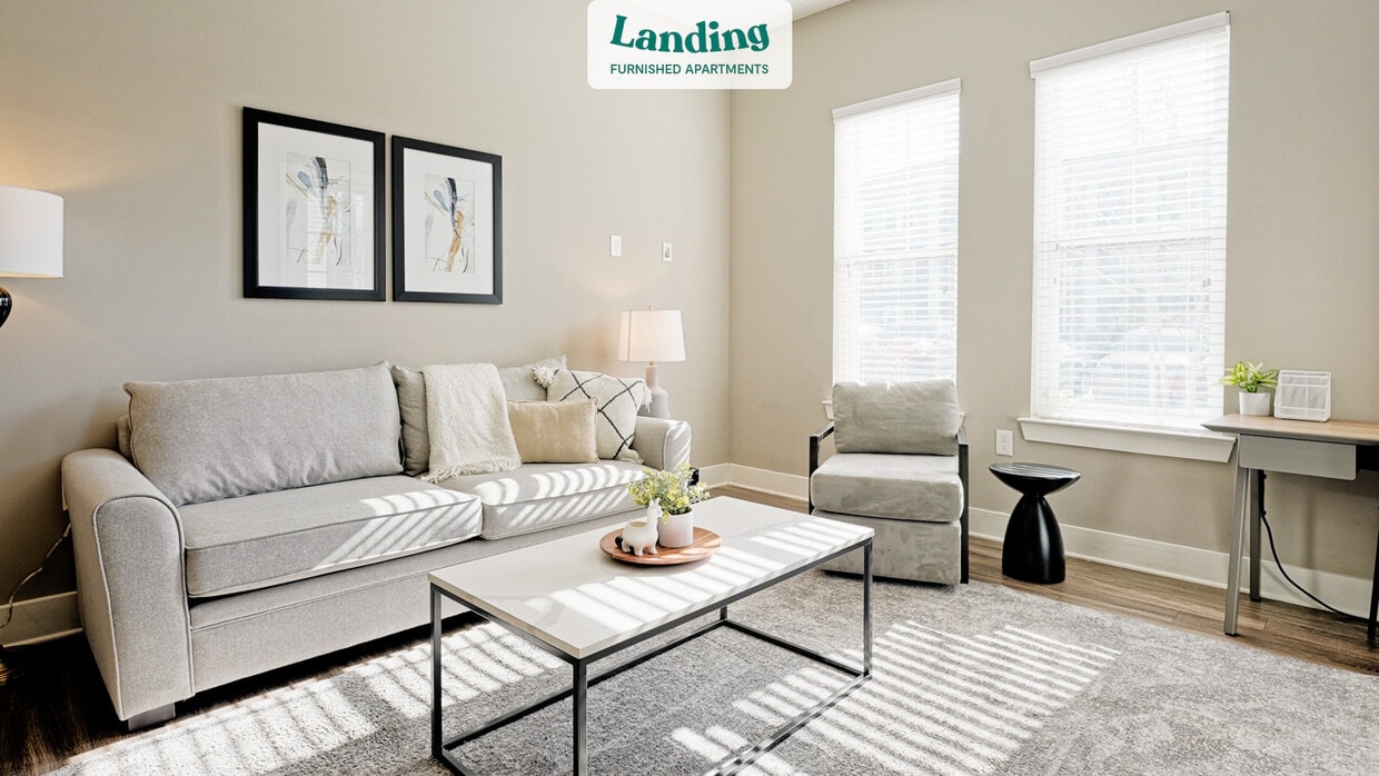 Primary Photo - 3220 Hatchet Bay Dr