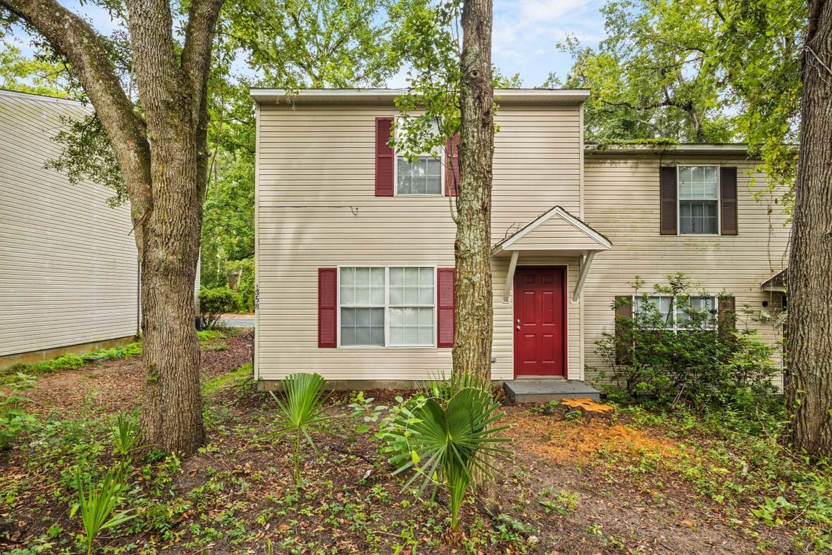 Primary Photo - 1358 Ocala Rd