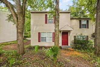 Building Photo - 1358 Ocala Rd