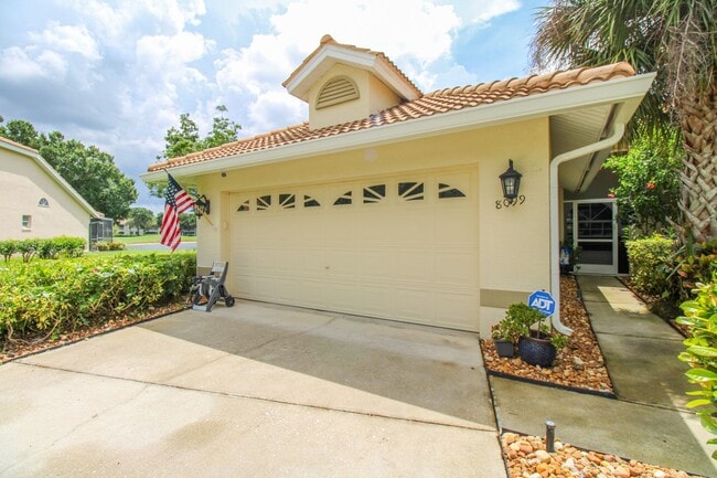 Building Photo - ** LELY RESORT SEASONAL PRIVATE POOL HOME ...
