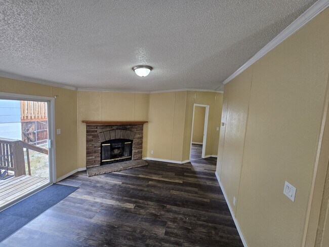 Foto del edificio - 220 Liberty St