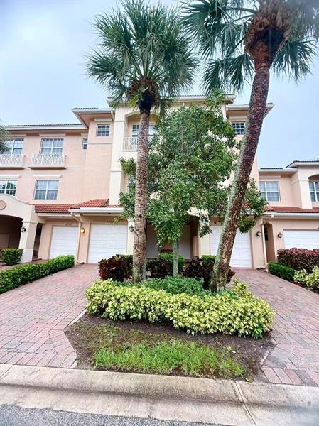 Foto del edificio - 4804 Sawgrass Breeze Dr