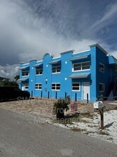 Building Photo - 222 Fairweather Ln