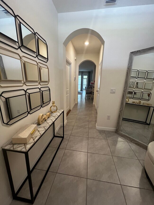 Foto del edificio - 2976 Suncoast Plains Dr