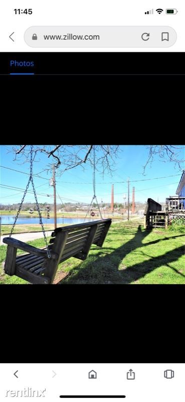 Foto del edificio - 4 br, 1 bath House - 12 Spring St