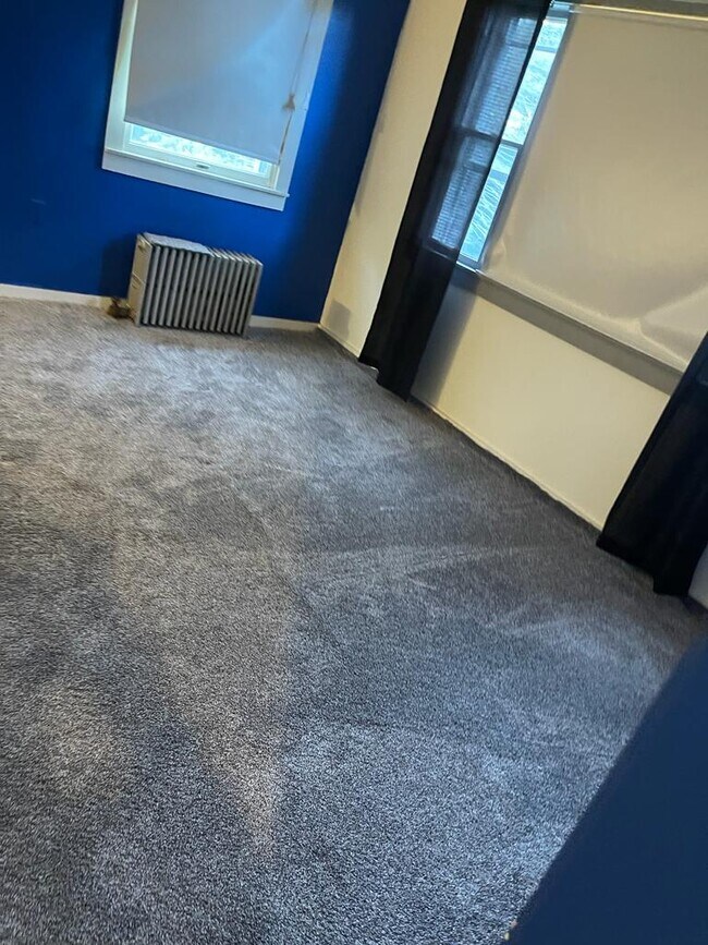 Foto del edificio - 42 Clarendon St