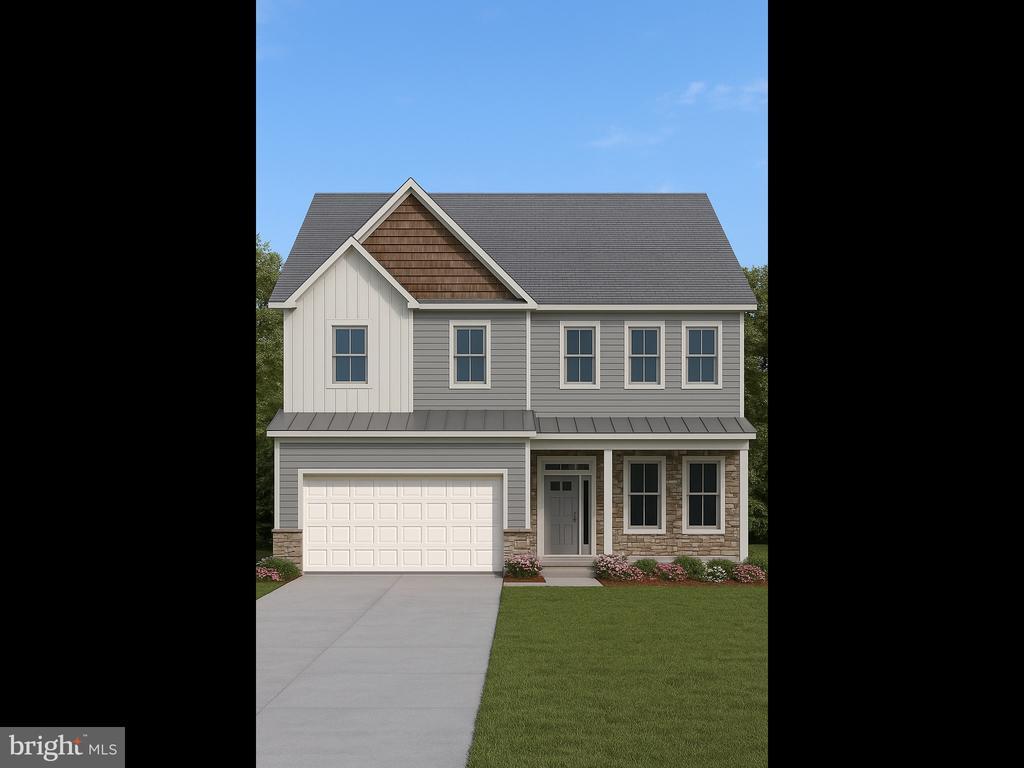 Primary Photo - 922 Waterview Dr