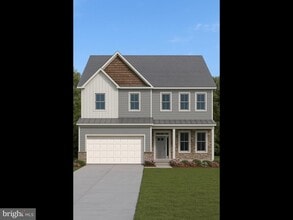 Building Photo - 922 Waterview Dr