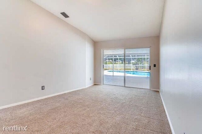 Building Photo - 3 br, 2 bath House - 2606 Brianholly Dr