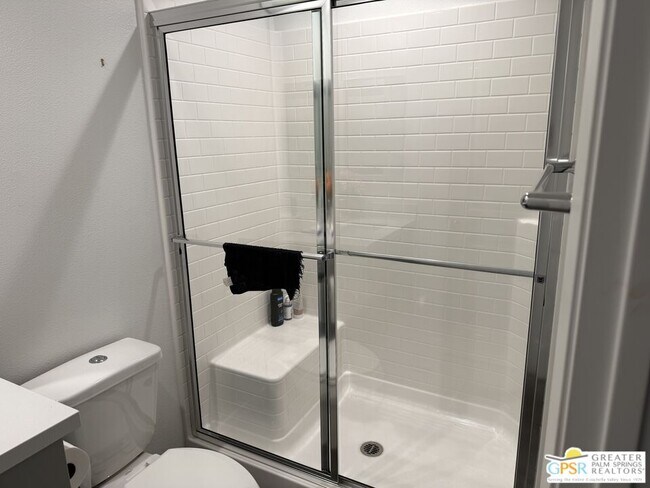 Foto del edificio - 66355 Lantana Lane