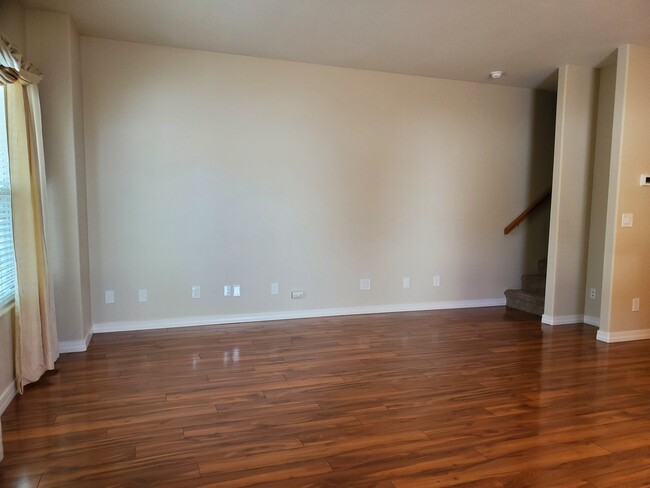 Building Photo - 4205 Prestige Point