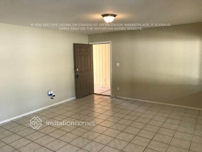 Foto del edificio - 2202 W Charleston Ave