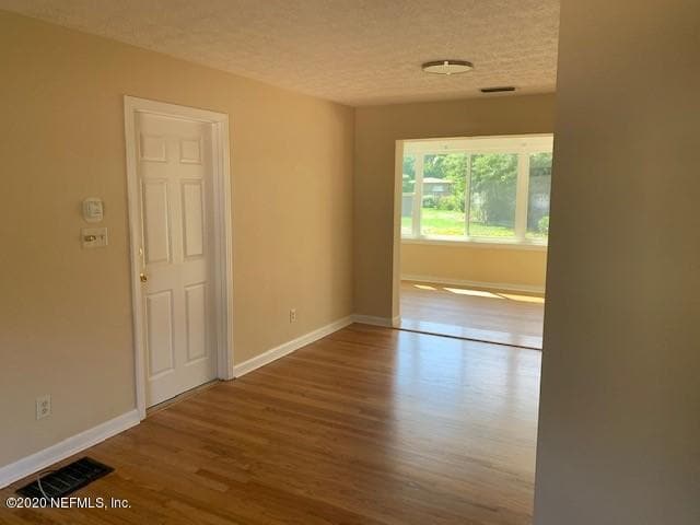 Building Photo - 7507 Ponce Ct
