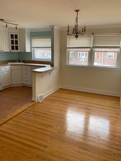 Foto del edificio - 5484 Quentin St