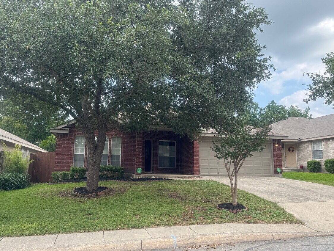 Foto principal - 11418 Newkirk