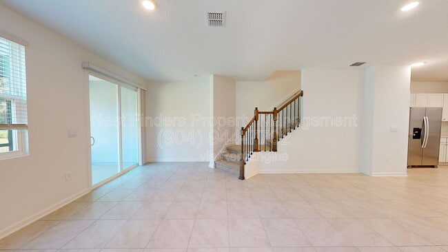 Foto del edificio - 169 Seaport Breeze Rd