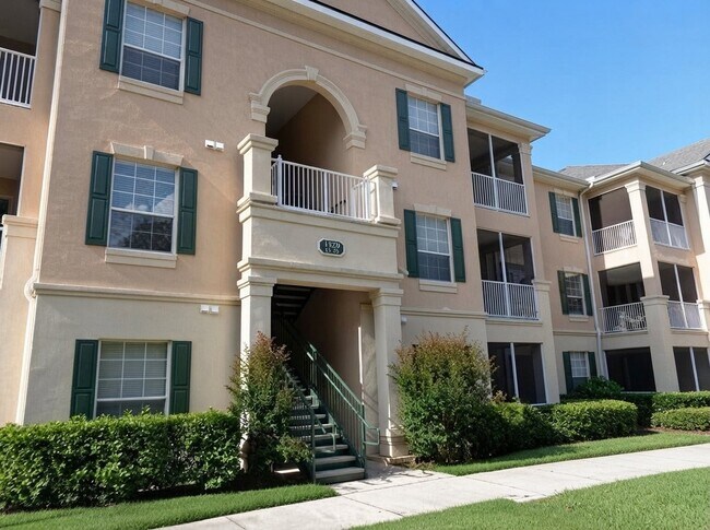 Foto del edificio - 8601 Beach Blvd